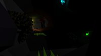Bioluminescence screenshot, image №2345828 - RAWG