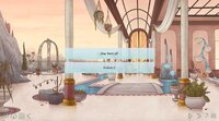 The Sky Left Us [Demo] screenshot, image №2506748 - RAWG