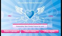 Best Friends Forever screenshot, image №1523072 - RAWG