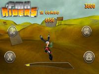 FMX Riders screenshot, image №43693 - RAWG