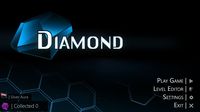 Diamond screenshot, image №100872 - RAWG