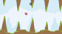 Tappy Plane (H1zen) screenshot, image №3830077 - RAWG