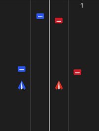 Two Go - 2 Plane screenshot, image №1882052 - RAWG