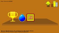 Jeffy Game 2 screenshot, image №3492253 - RAWG