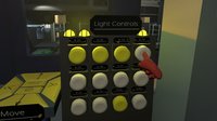 Levers & Buttons screenshot, image №1879889 - RAWG