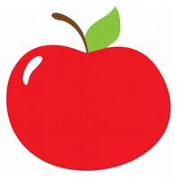 Apples (hamzaha2) screenshot, image №3563577 - RAWG