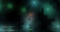 Descendants of the Hellbeast screenshot, image №2309037 - RAWG