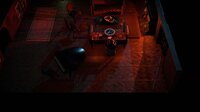 Inspector Detective: Private Eye screenshot, image №3632785 - RAWG