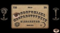 Ouija Board screenshot, image №1808796 - RAWG