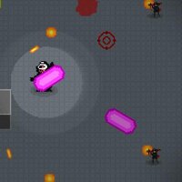 Rasputin's Vengeance screenshot, image №2501441 - RAWG