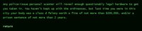 Arc (itch) screenshot, image №996145 - RAWG