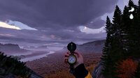 Prologue: Go Wayback! screenshot, image №4216022 - RAWG