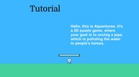 Aquentures screenshot, image №2917372 - RAWG