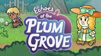 Echoes of the Plum Grove screenshot, image №4121277 - RAWG