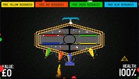 The Founders screenshot, image №2375739 - RAWG