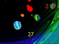 Fruit Loko 2 screenshot, image №962284 - RAWG