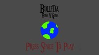 Bulletia: Buns V Guns screenshot, image №2809224 - RAWG