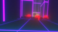 BitShift: BattleGrid screenshot, image №168654 - RAWG