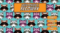 Squicoon Land II: The Recovery screenshot, image №2239963 - RAWG