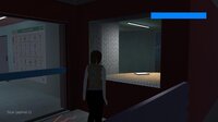 Scar (leeshau) screenshot, image №3679146 - RAWG