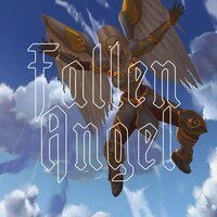 Fallen Angel (itch) (Gecco Lab) screenshot, image №3227899 - RAWG
