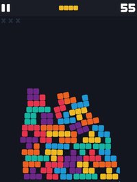 Blockz! Block Physics Simulate screenshot, image №1932454 - RAWG