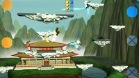 Wuxia Warriors screenshot, image №1142215 - RAWG