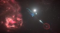 Immortal screenshot, image №1144509 - RAWG