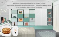 Ceramic Match screenshot, image №3594381 - RAWG