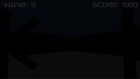 ORBS Training Simulation screenshot, image №1129160 - RAWG