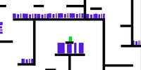 Jogo do Cavleiro screenshot, image №2435606 - RAWG