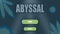 Abyssal (LaMax) screenshot, image №3350041 - RAWG