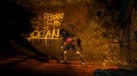 BioShock 2 screenshot, image №274610 - RAWG