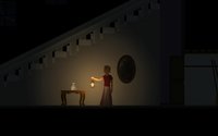 Lantern (itch) (Quinn Stephens) screenshot, image №1111301 - RAWG