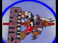 Wayne Gretzky's 3D Hockey screenshot, image №741417 - RAWG