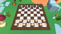 Cute Chess screenshot, image №3950316 - RAWG