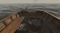 Titanic VR Demo screenshot, image №120025 - RAWG