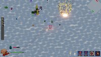 Crabageddon screenshot, image №4216389 - RAWG