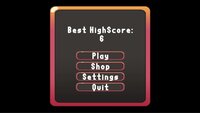 Switch (Prototype) screenshot, image №3831857 - RAWG