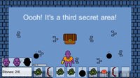 Infinity Search screenshot, image №1071597 - RAWG