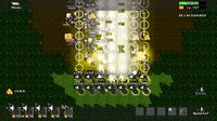 Soulker Defense screenshot, image №3911313 - RAWG