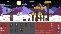 Mobs 'N Monsters screenshot, image №4188329 - RAWG