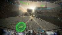 VR Apocalypse screenshot, image №95940 - RAWG
