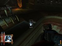 Zombies (N/A) screenshot, image №383478 - RAWG