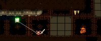 The Binding Skull screenshot, image №2893393 - RAWG