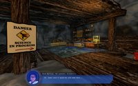 Life Underground screenshot, image №1000406 - RAWG