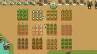 Faun Town screenshot, image №4190220 - RAWG
