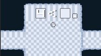 Roll The Dungeon screenshot, image №3476107 - RAWG