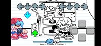 Friday Night Funkin Vs Greg Heffley Fandame APK screenshot, image №3066201 - RAWG