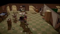 Zombie Barricades screenshot, image №850045 - RAWG